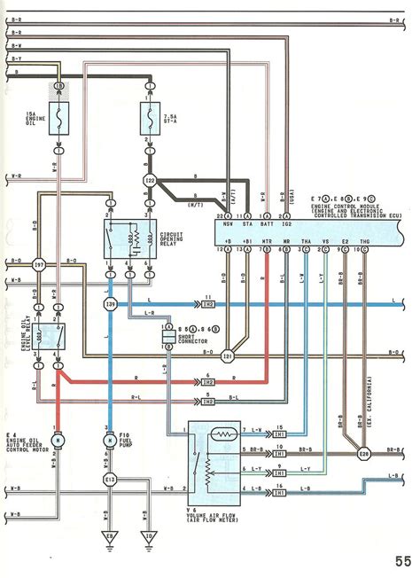 electric box gas station|fuel station wiring diagram.